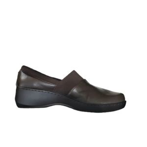Easy Spirit  Esdillona Shoes.